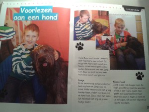 Artikel BalansKIDS (1)