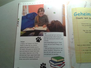 Artikel BalansKIDS (2)